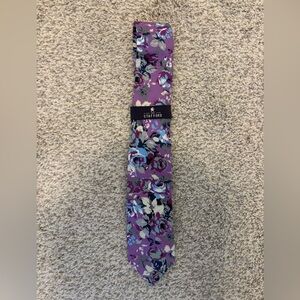 Stanford men’s tie